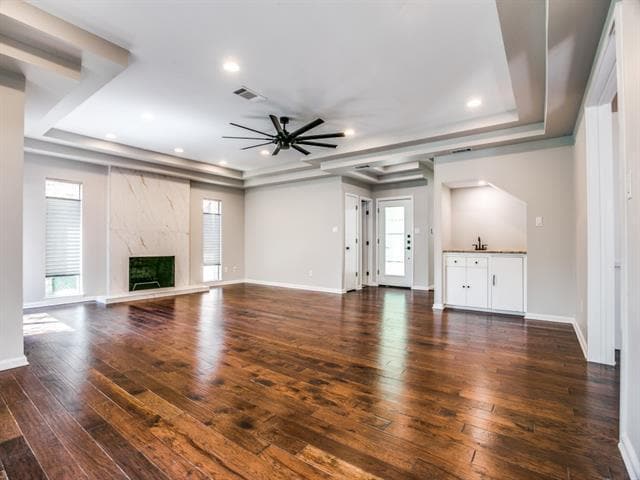 Photo - 4227 Brook Tree Dr