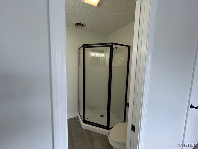 Photo - 755 Center St