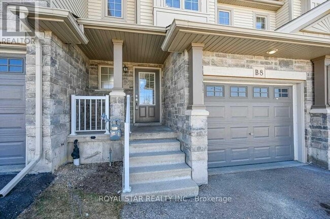 Photo - 7 Upper Mercer St