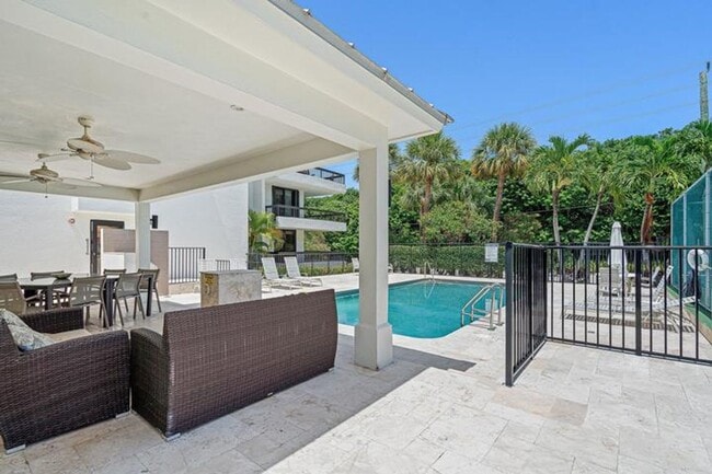Photo - 277 N Ocean Blvd