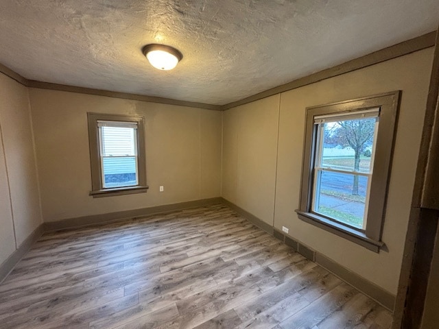 Photo - 813 N 7th Ave