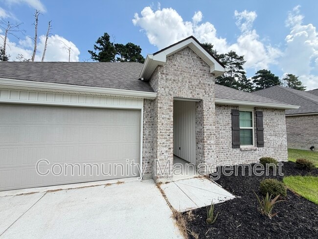 Photo - 30891 Clearview Ct