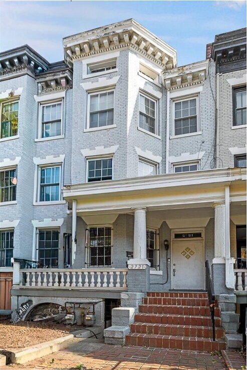 Building Photo - Welcome Home Unit #2