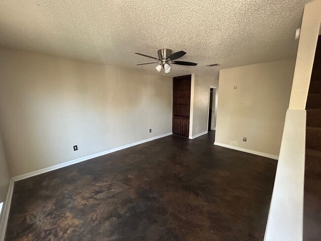 Photo - Cobblestone Townhome for Rent