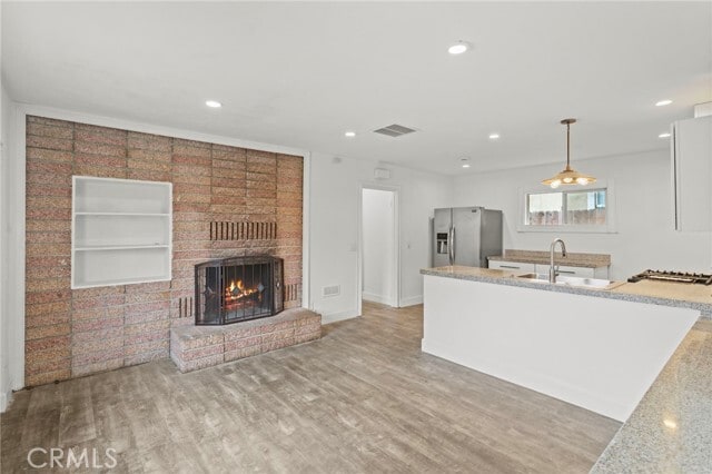 Photo - 316 Sonora St