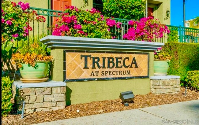 8713 Tribeca Cir
