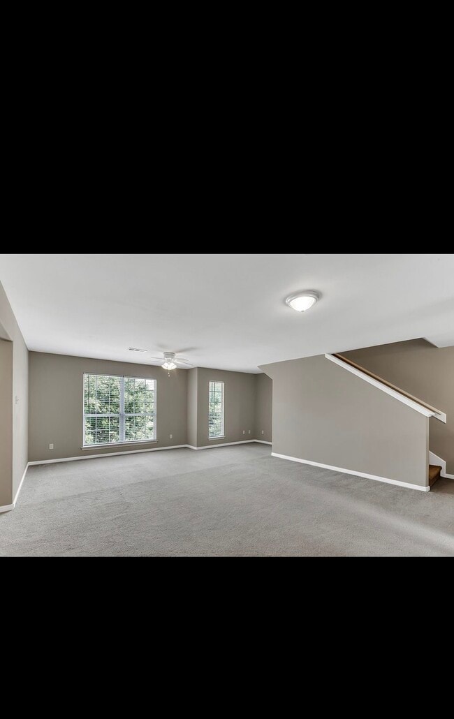 Photo - 163 Binnacle Ct