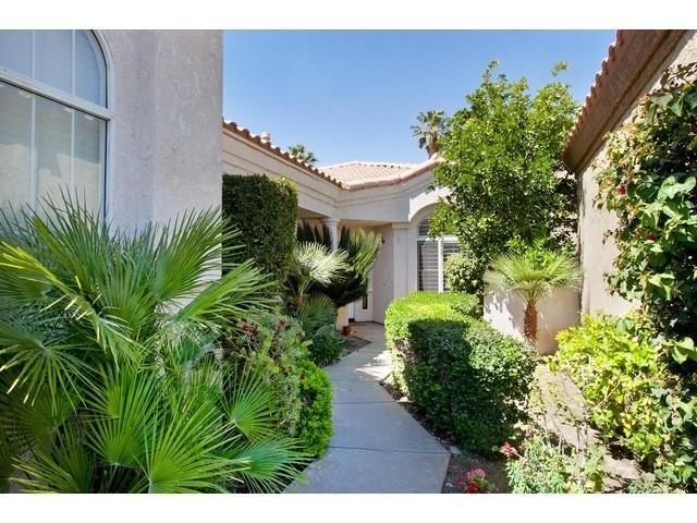 Photo - 67872 S Trancas Dr House