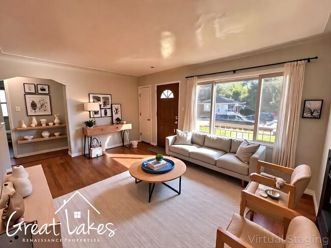 Photo - Beautiful 3 Bedroom 1 Bathroom now availab...