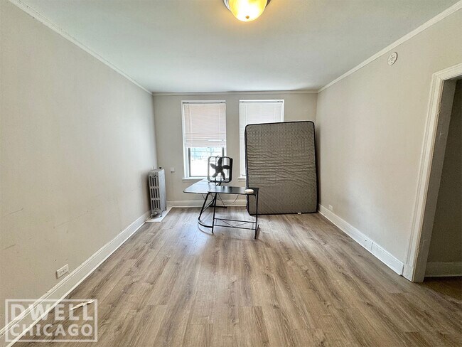 2722 N Kimball Ave Unit 130