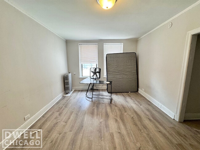 Photo - 2722 N Kimball Ave Unit 130