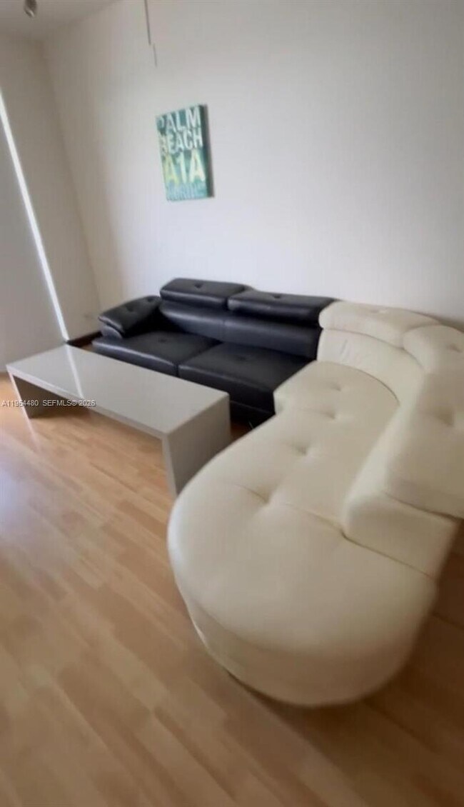 Photo - 1500 Bay Rd Unit 644S