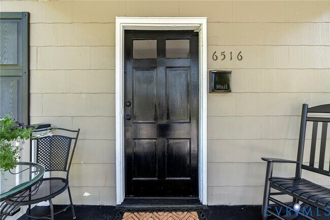 Photo - 6516 Kensington Ave