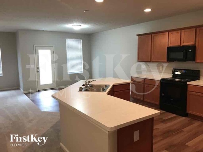 Photo - 4653 Rainwater Ln