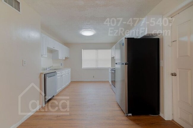 Photo - 610 6th St Unidad #D