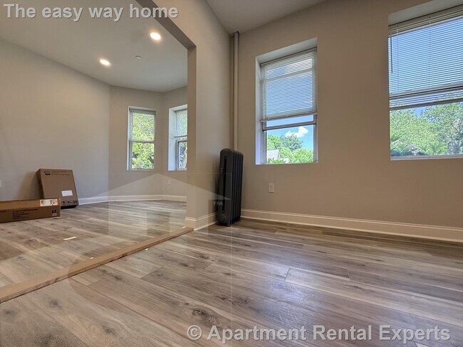 Photo - 74 Kirkland St Unidad #1
