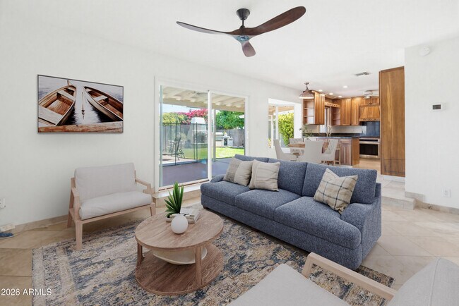 Photo - 6503 S Bonarden Ln