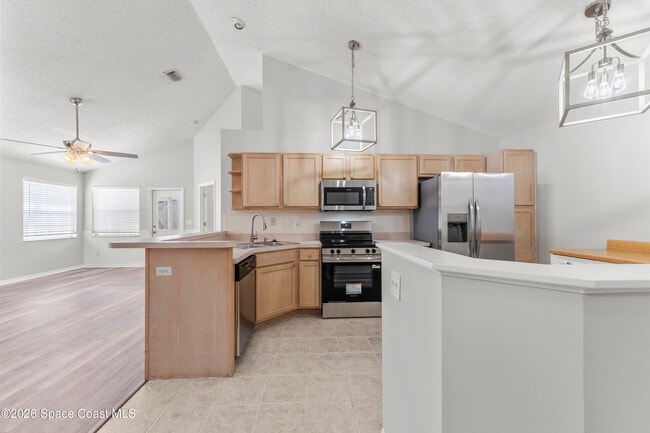 Photo - 1612 Pga Blvd