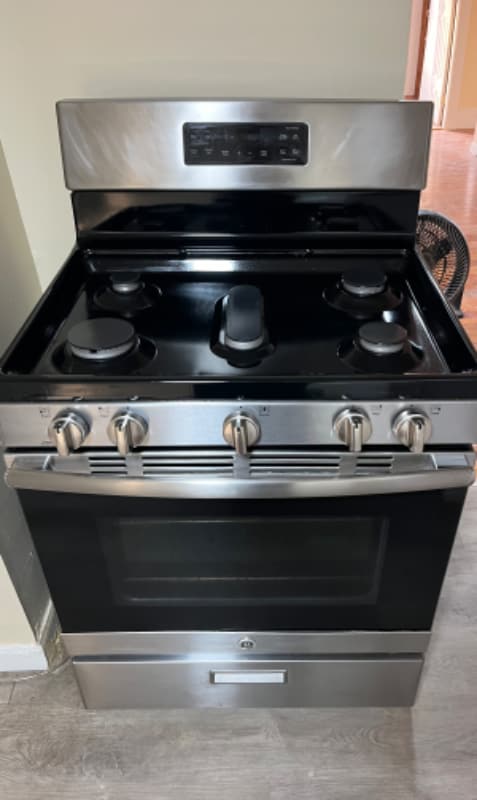 Photo - 5 Lasalle Ave Unidad Apt 3