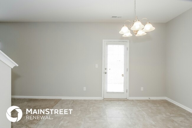 Photo - 9336 Bradstreet Commons Way