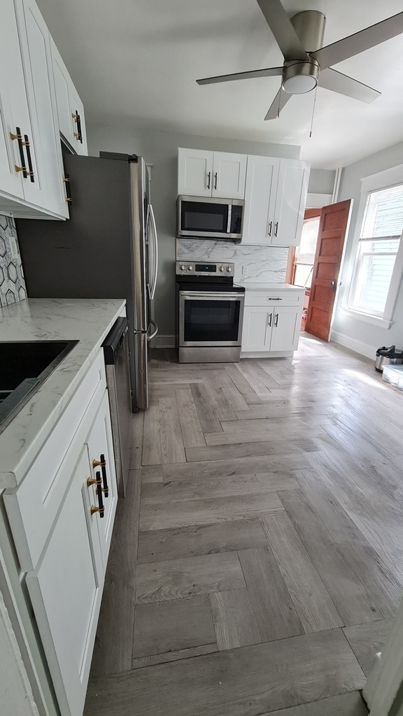 Photo - 363 Prospect Ave Unit 1