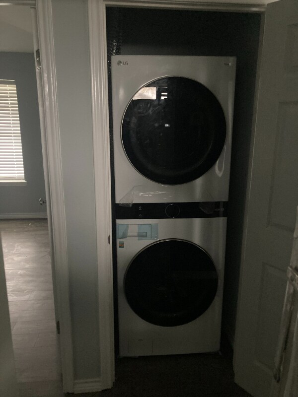 Photo - 1805 Norma Ln Unit 5