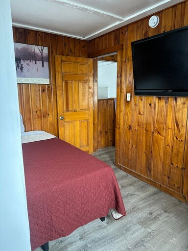 Photo - 19 M St Unit 3