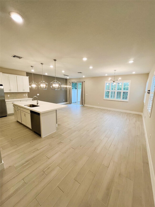 Photo - 226 Preserve Trl S