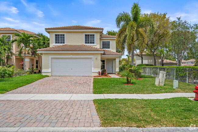 Building Photo - 6355 Adriatic Way Rental