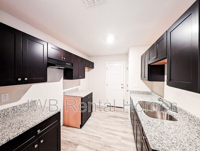 Photo - 7828 Dekle Ave