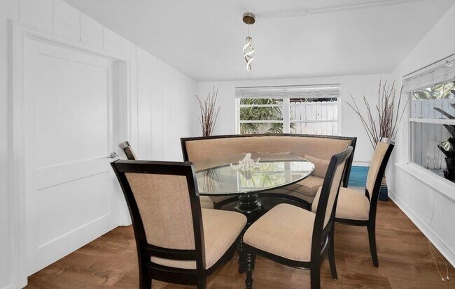 Photo - 2317 N Ocean Blvd Unidad 2319