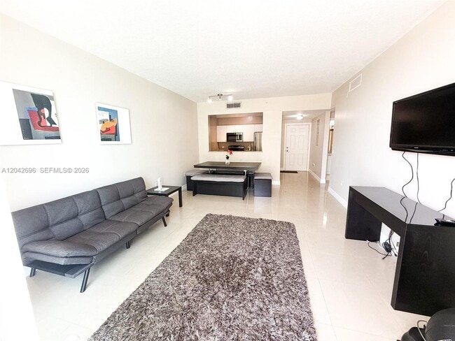 Photo - 117 NW 42nd Ave Unit 506