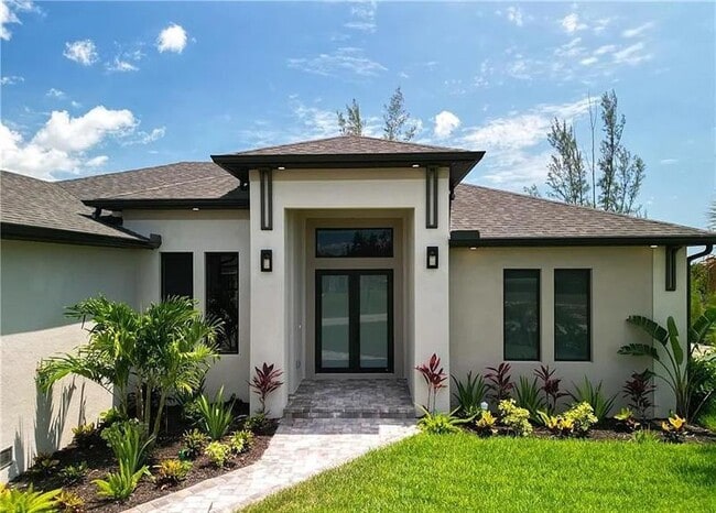 Photo - 4406 NW 20th Terrace