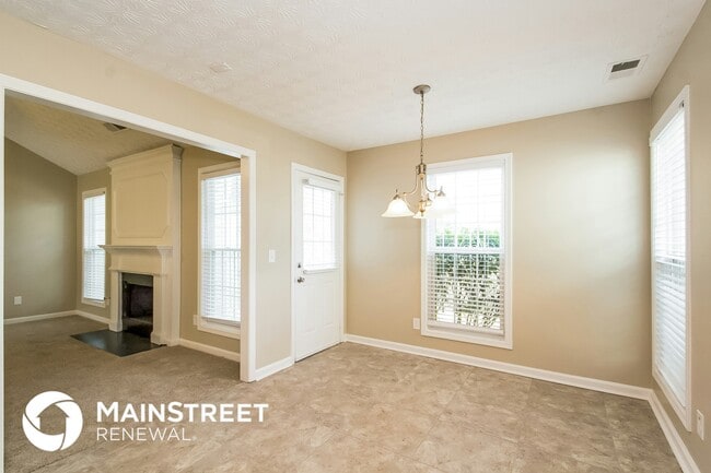 Photo - 1628 Marceau Dr