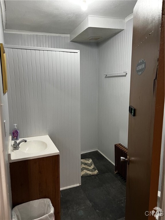 Building Photo - 219 E Manlius St Rental