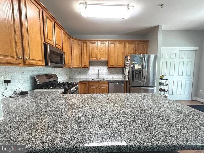 Photo - 233 Tall Pines Dr