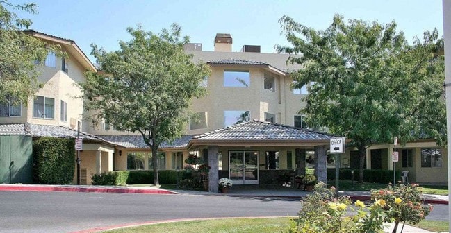 Columbus Estates - Columbus Estates Apartamentos