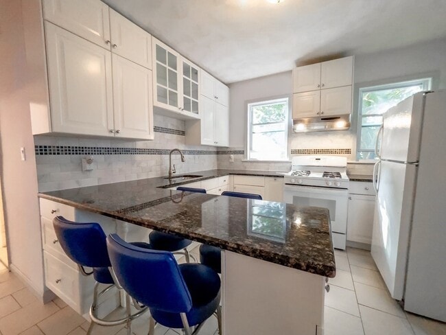 Building Photo - 24 Montvale St Unit 1