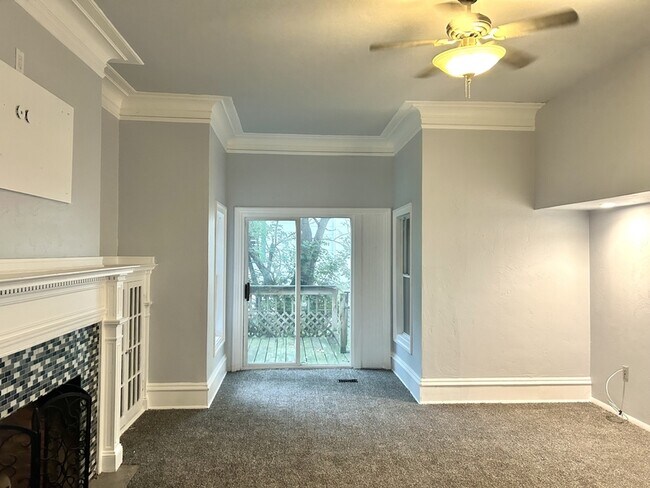 Photo - 120 E Franklin Ave