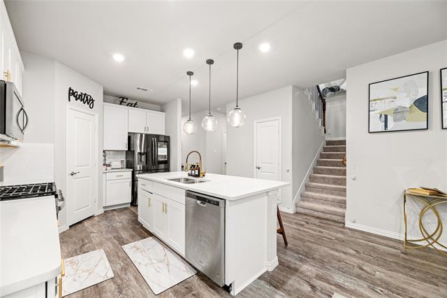 Photo - 4320 Cascade Falls Ct