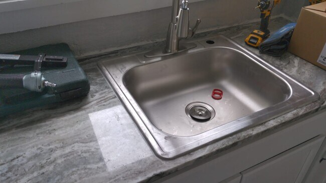 Photo - 101 Main St Unit 107