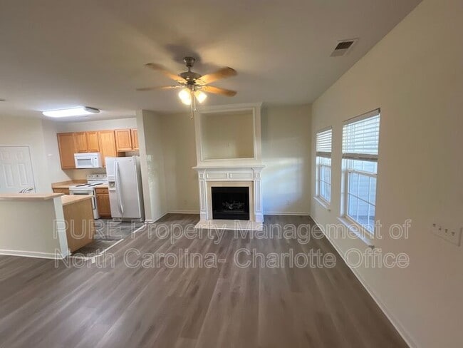 Photo - 1100 Constitution Park Blvd