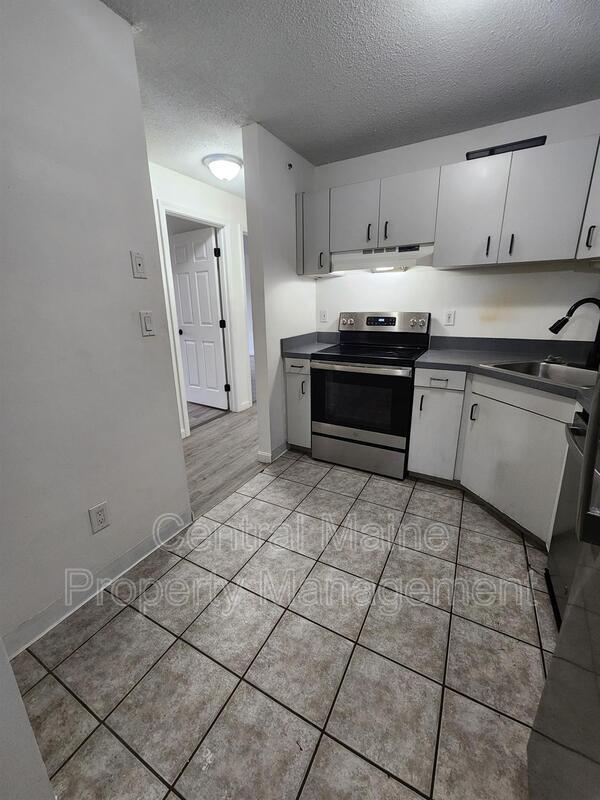 Photo - 39 Northern Avenue Heights Unit 39 Northern Ave #24