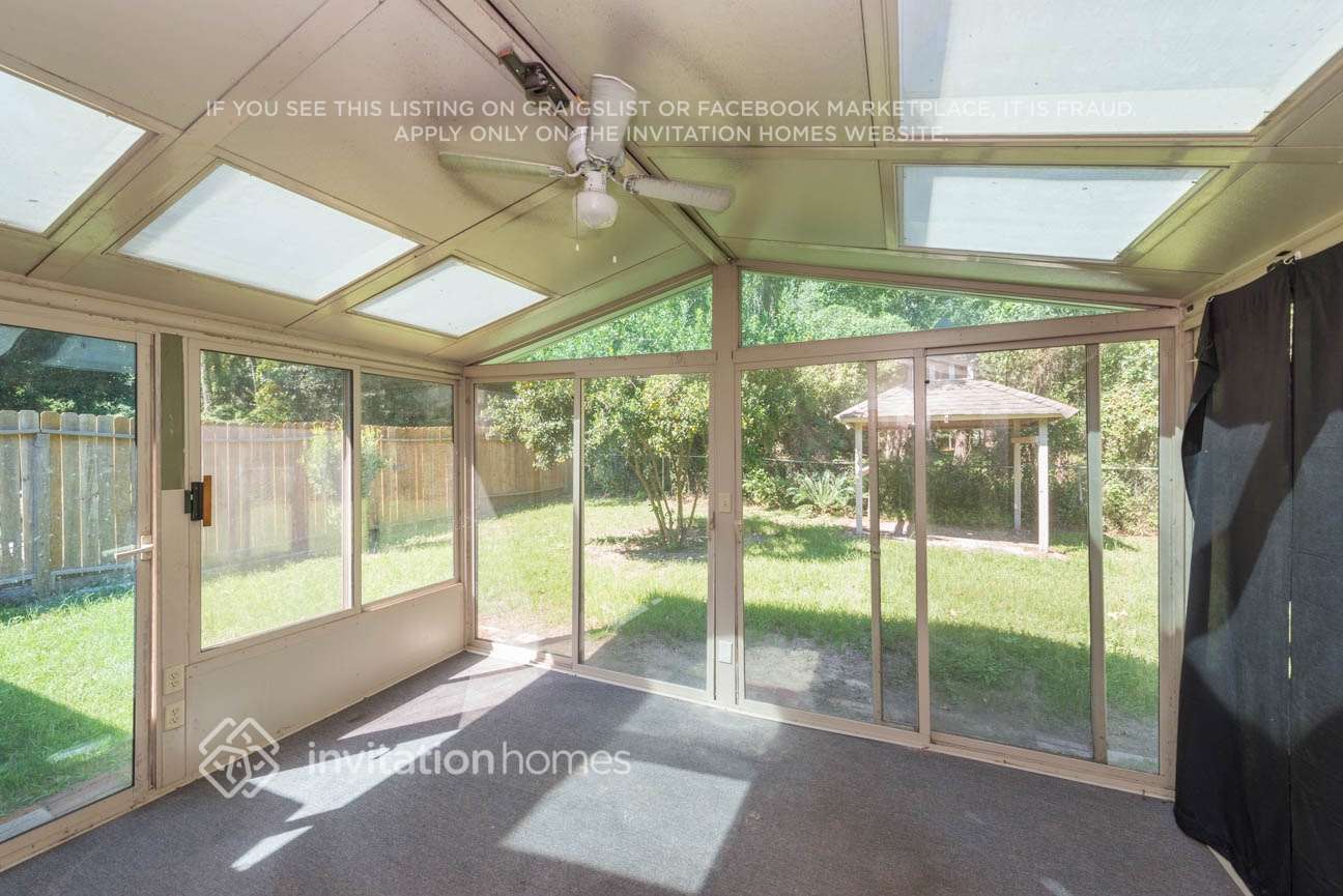 Photo - 3322 Dawnwood Dr Casa