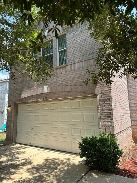 Photo - 600 Sheep Trail Dr