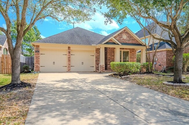 Photo - 2943 Fair Chase Dr