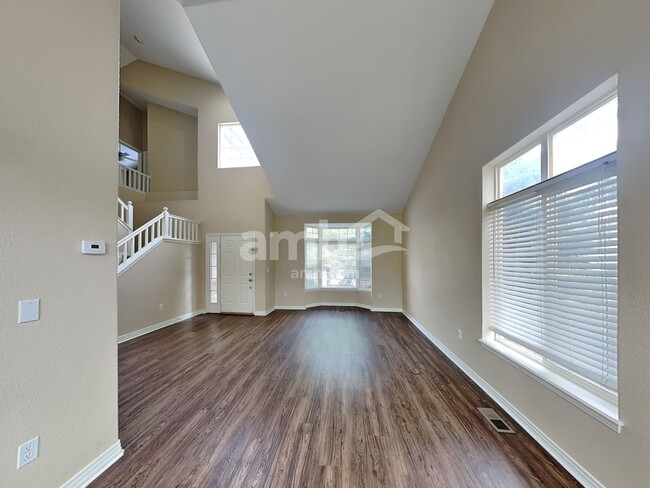 Photo - 4244 Lark Sparrow St