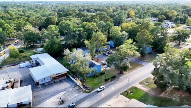 Photo - 1441 Hartford Hwy