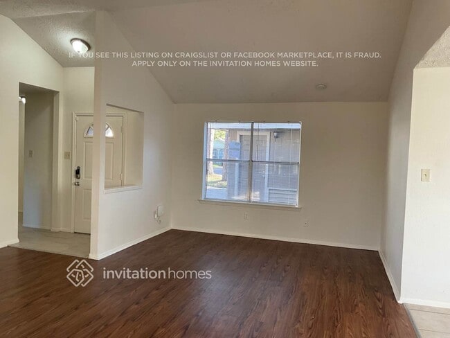 Photo - 17102 Stone Stile Dr
