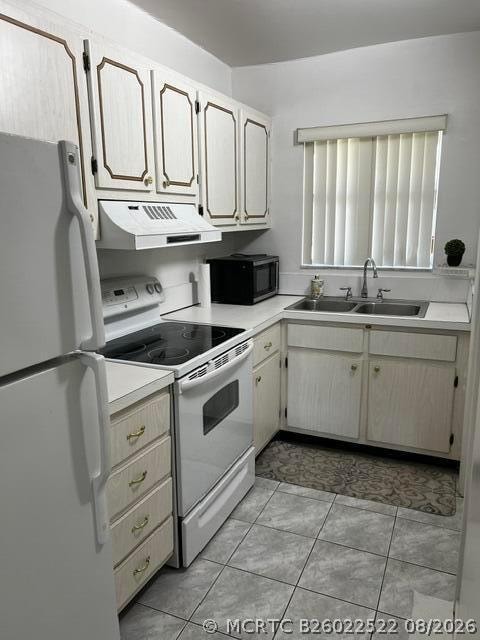 Photo - 270 Layne Blvd Unit 308